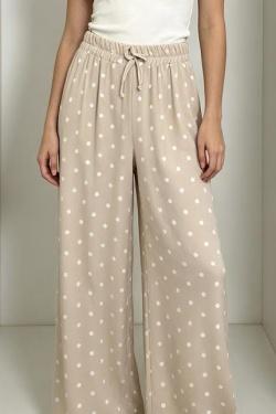 8271-BEIGE
