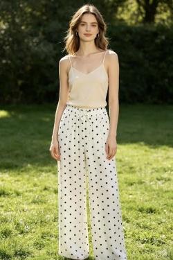 8271-BEIGE