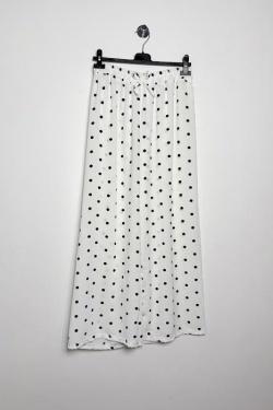 8271-BEIGE