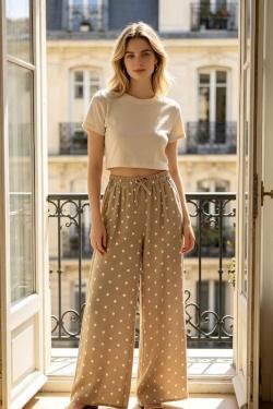 8271-BEIGE