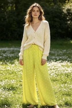 8271-BEIGE