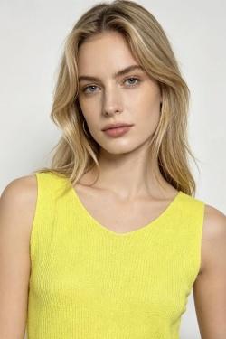 8269-JAUNE