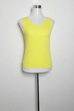 8269-JAUNE