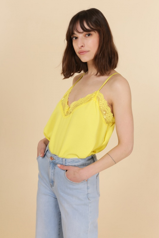 5500-JAUNE