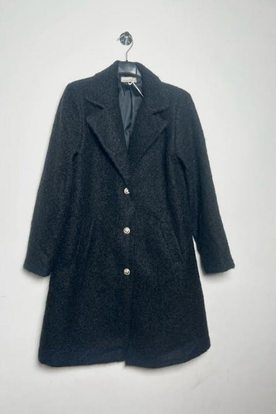 1357-NOIR