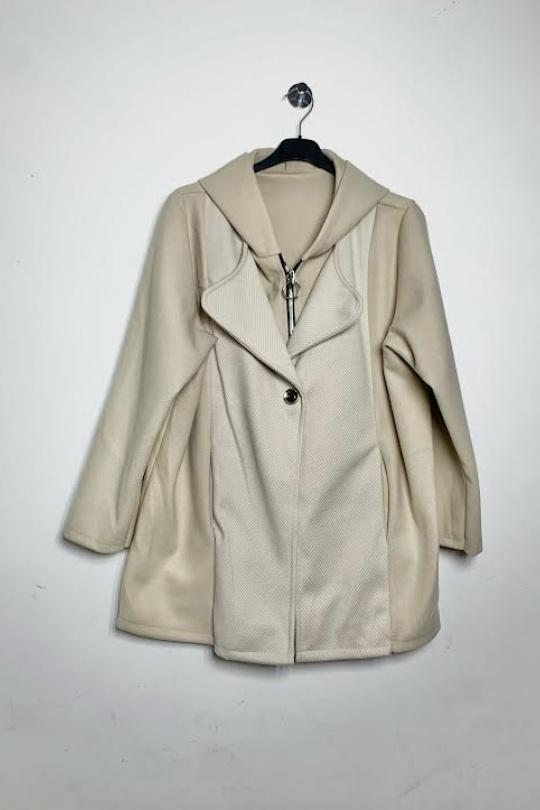 9468-BEIGE
