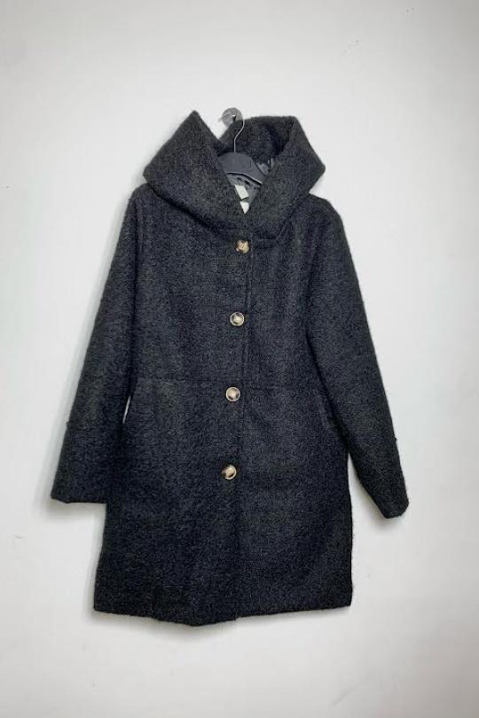 3076-NOIR