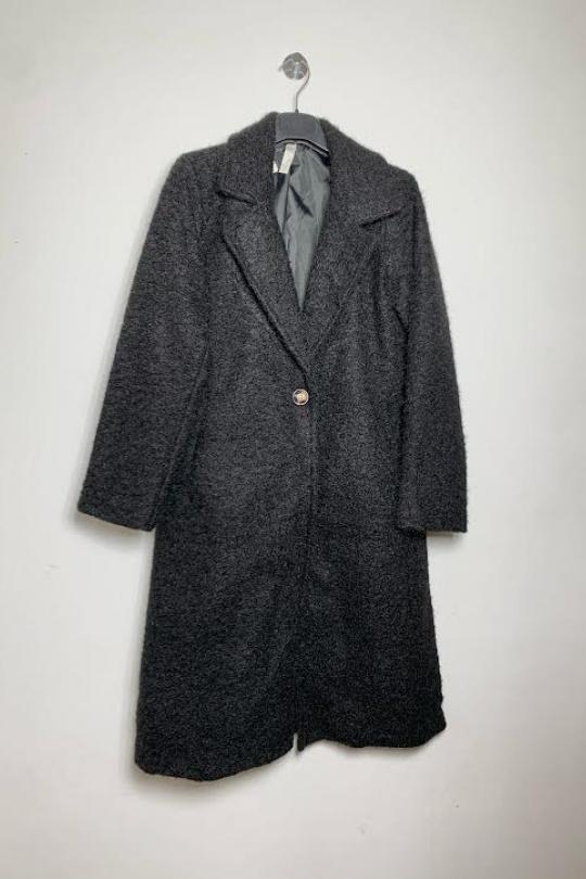 3073-NOIR