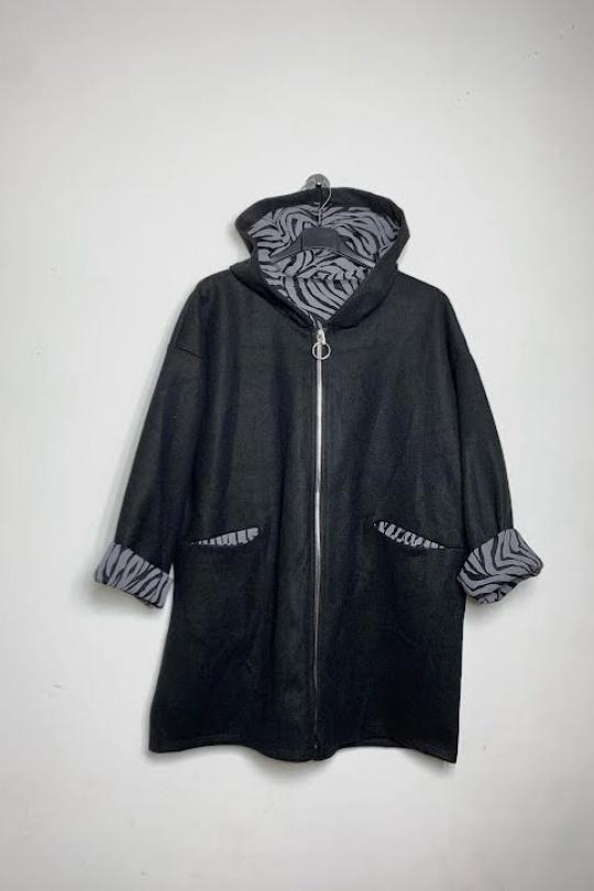 9181-NOIR