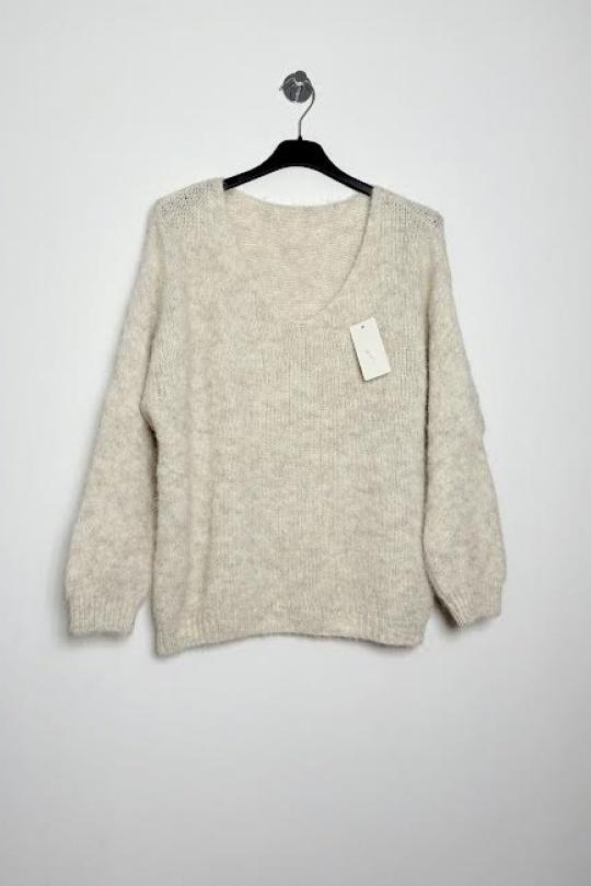 8775-BEIGE