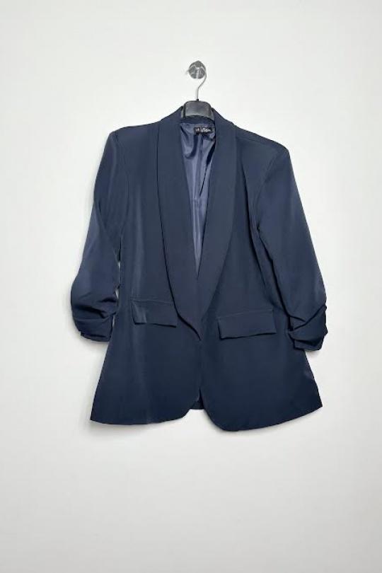 2029-BLEU MARINE