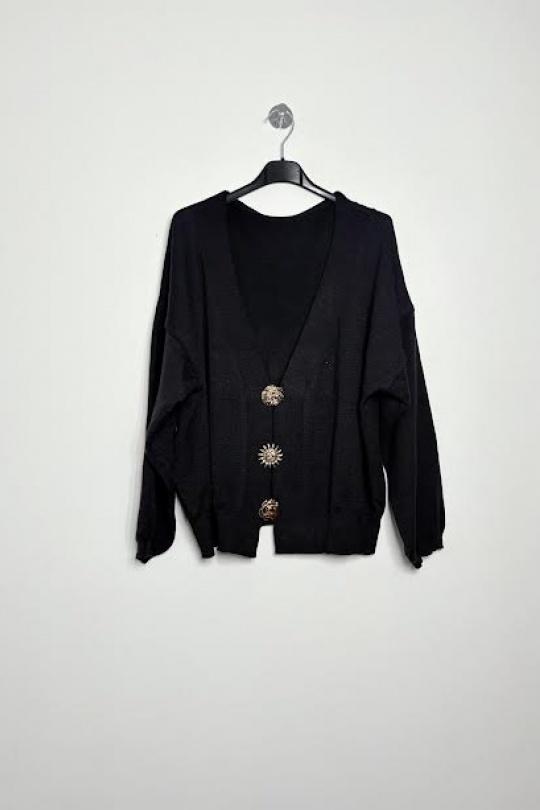 3299-NOIR