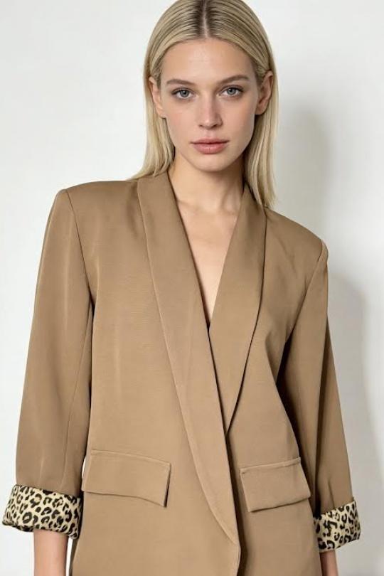 2002-CARAMEL