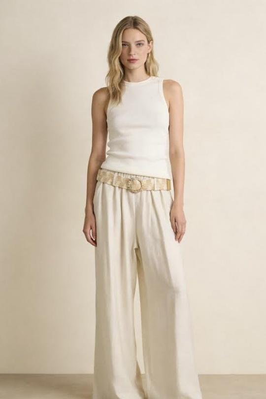 25055-BEIGE