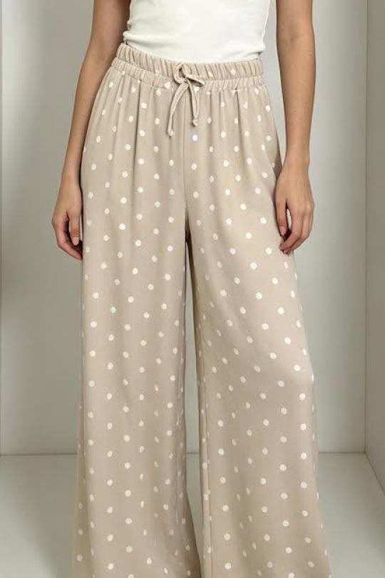 8271-BEIGE