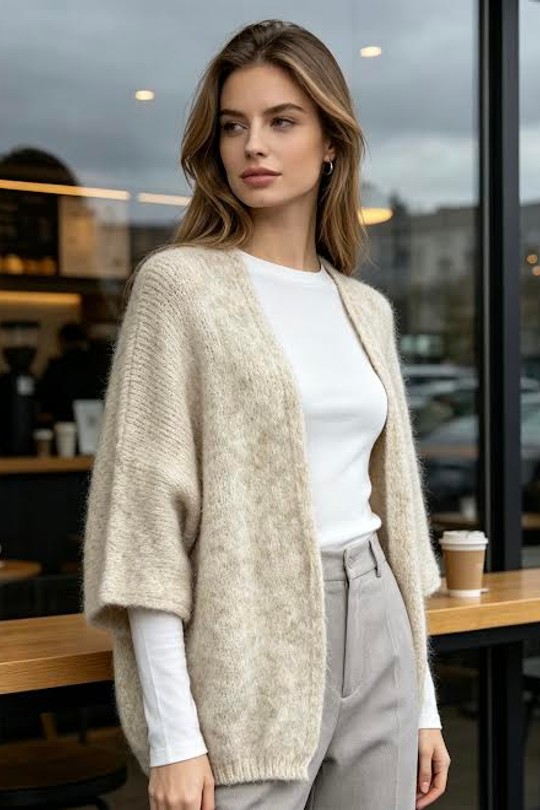 5021-BEIGE