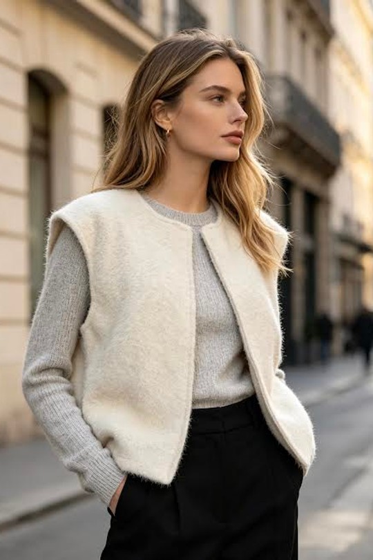 6613-B-BEIGE