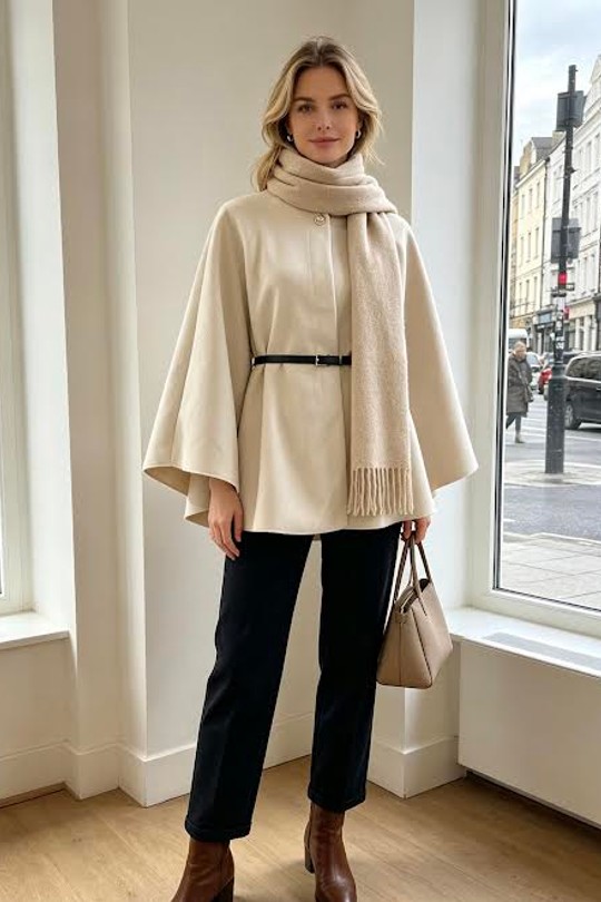 6166-BEIGE