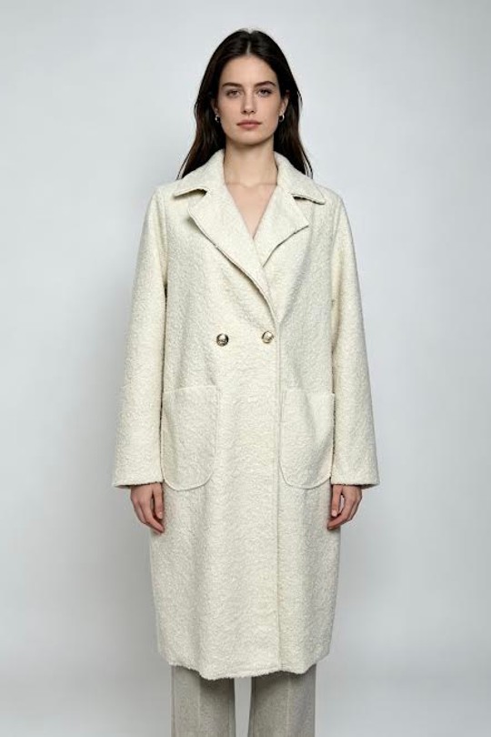 6303-B-BEIGE