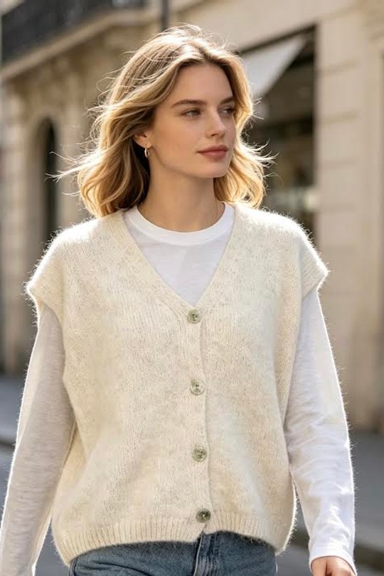 26882-BEIGE