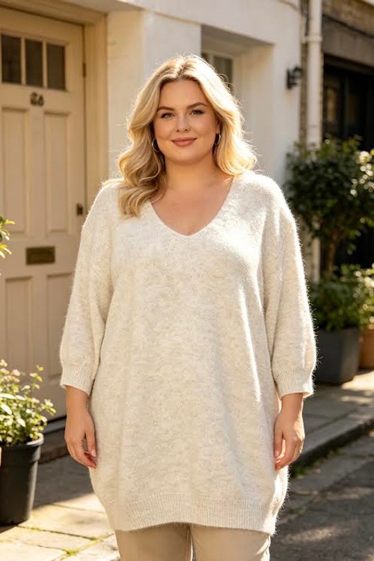 5030-BEIGE