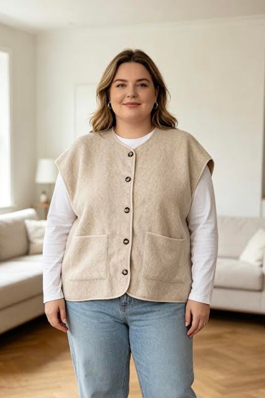 11579-BEIGE