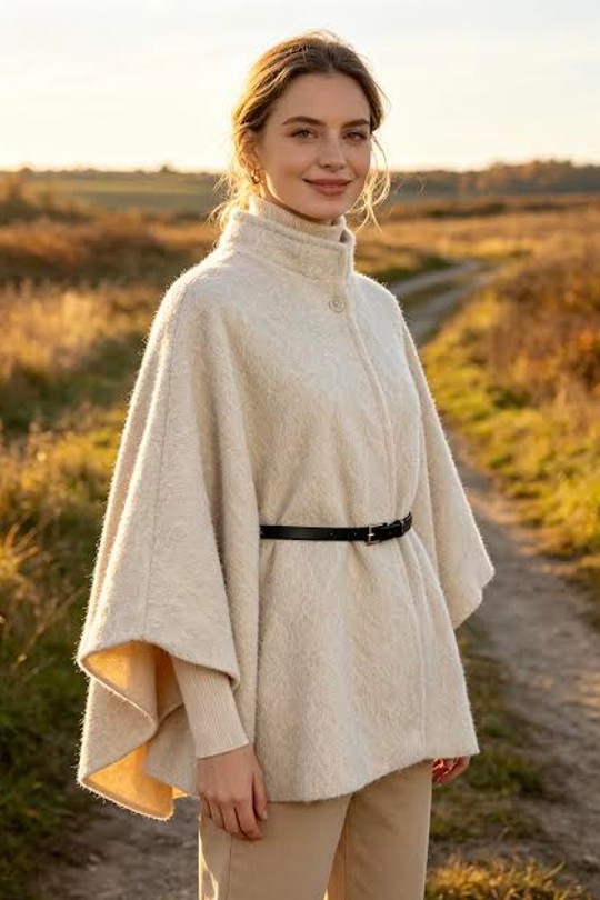 7188-BEIGE