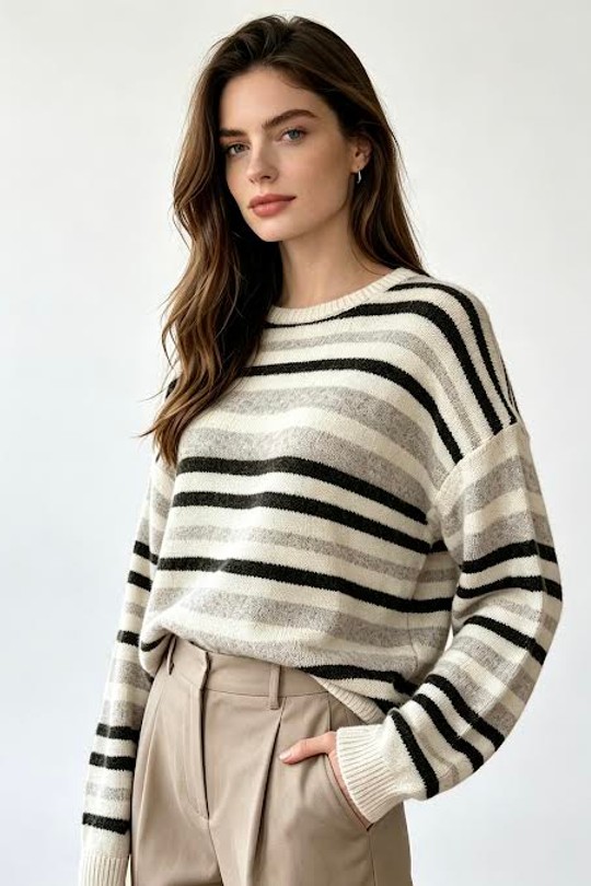 96027-BEIGE