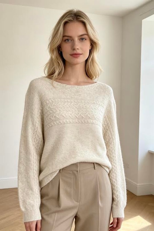 5217-BEIGE