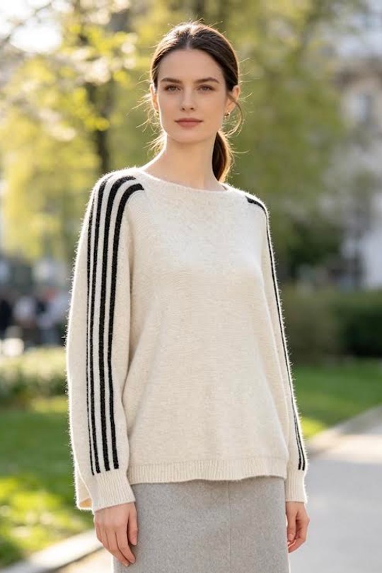 5269-BEIGE