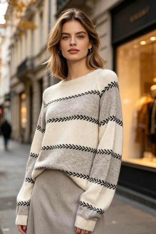 96012-BEIGE