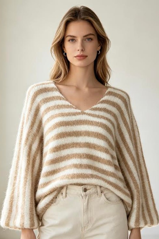 26870-CAMEL