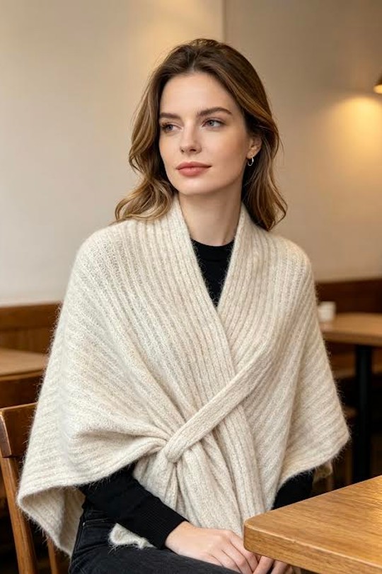 2683-BEIGE