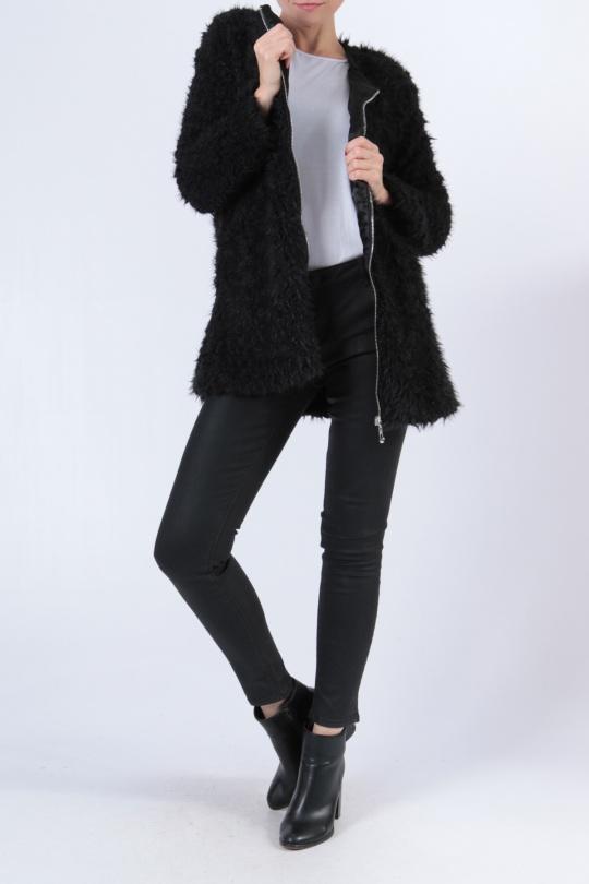 8551-NOIR