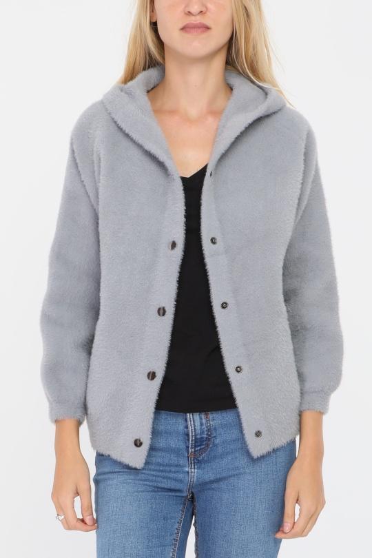 7101-GRIS