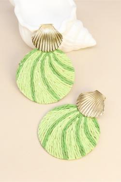 209BO09T-VERT