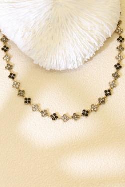 219COL20X850-NOIR