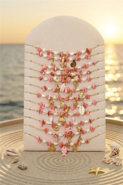 223DIV21M600-BLUSH ROSE