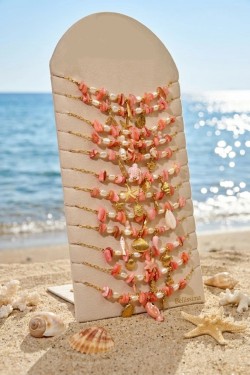 223DIV21M600-BLUSH ROSE