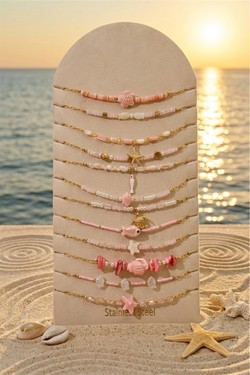 223DIV25M540-BLUSH ROSE