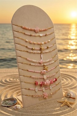 223DIV25M540-BLUSH ROSE