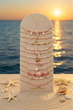 223DIV27M360-BLUSH ROSE