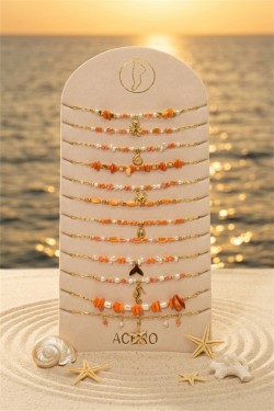 223DIV34M360-ORANGE