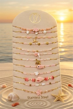 223DIV35M360-BLUSH ROSE