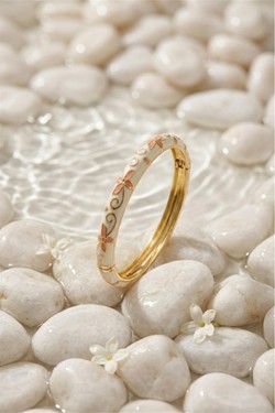 221BRA34Q300-NOIR