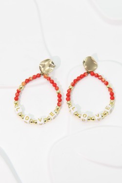 222BO61T300-ROUGE
