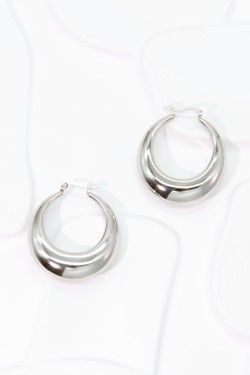 222BO62T350-ARGENT