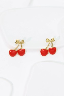 223BO56T300-ROUGE