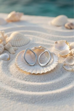 224BO08D300-ARGENT