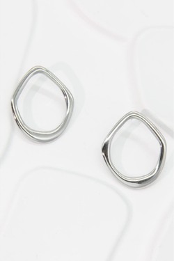 224BO08D300-ARGENT
